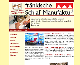 www-sondermatratze.de